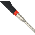 Miniatyrbilde 3 av 4: Magnetisk Uttrekkbar Sugekoppstang Med Lys Led Uttrekkbar Sterk Sugekoppstang Sugekoppstang Magnetisk