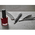 Miniatyrbild 3 av 5: Nagelkonst Manikyrverktyg 20 st/förpackning Nagelfilningsband