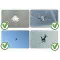 Miniatyrbild 3 av 4: 2-pack Telefon Skärm Spricka Reparationskit