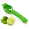 Miniatyrbillede 3 af 5: Limepresse, grøn