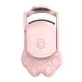 Miniatyrbillede 1 af 5: Tilbagetrækkelige Badgeholdere, 4-pak Badge-ruller Tilbagetrækkelige, Heavy Duty Badge-klip med Karabinhage Nøglering, ID Badge-rulle med Højdensitetsfiberledning