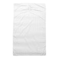 Miniatyrbilde 1 av 4: 1 stk Massasje Seng Polyester Sengelin  Gjenbrukbar Rasktørkende Sengelin Hvit 200X100CM White 200X100CM