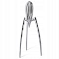 Miniatyrbillede 4 af 5: Citruspress Alessi-