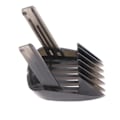 Miniatyrbillede 3 af 5: pc 7-24 mm hårklippekam til Philips HC7460 HC9452 HC9490 one size_ryy