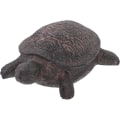 Miniatyrbilde 2 av 3: Nøkkelboks for hagen, nøkkelskjuler, hageboks for å skjule nøkkel, nøkkelholder, sikker hagenøkkelholder, 13x9cm 13x9cm