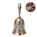 Miniatyrbild 1 av 5: Bordsklocka armbandsur receptionsklocka bordsklocka samtal_RY