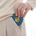 Miniatyrbillede 4 af 5: Drejbar Boks Databoks Multifunktionel Telefonoplader Med Mobil Bærbar Kabel Sorterings Opbevaringsbeslag Opbevaring Husholdning & Organisatorer (9 stk, Multifarvet)