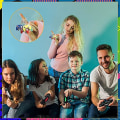 Miniatyrbillede 3 af 5: 12 stk. Videospil Nøgleringe, Gaming Nøglering, Gaming Festpose Fyld, Gaming Fest Nøgleringe Videospil Controller Nøglering Gaming Håndtag Vedhæng Charme