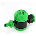 Miniatyrbillede 1 af 5: Mekanisk Sprinkler til Automatisk Vanding