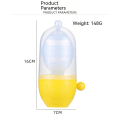 Miniatyrbilde 3 av 4: Egg Blender, Multifunksjonell Manuell Eggpisker Kjøkken Eggpisker