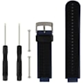 Miniatyrbillede 3 af 3: til Garmin Approach S20 S5 S6 ur_ryy