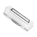 Miniatyrbilde 4 av 5: Erstatningsstøvboks for Xiaomi Dreame Bot D9 D9 Max L10 Pro Trouver Robot LDS Støvsuger-Mopp Finder Reservedeler_ry