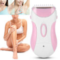 Miniatyrbilde 2 av 5: Smertefri Elektrisk Epilator for Kvinner, Elektrisk Barbermaskin for Kvinner, Smertefri Epilator for Kvinner