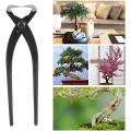 Miniatyrbilde 5 av 5: Stammedeler med Ergonomisk Håndtak Grenkutter Profesjonelle Bonsai Verktøy Hageplanter Beskjærer (1 stk)