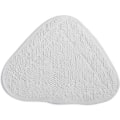 Miniatyrbilde 3 av 5: 6 stk. Erstatningsdeksler for Steam Dampvask erstatningsdeksler Hot Spray Mop, Power Pads Familiepack