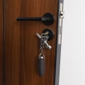 Miniatyrbillede 4 af 5: Elektrisk Skab Nøgle, 4-vejs Multifunktionsnøgle, Praktisk Multifunktions Krydsnøgle, Til Vand- og Elmålere, Radiatorer, Elevatorer (sølv)