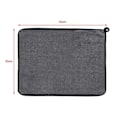 Miniatyrbillede 5 af 5: 5 stk. Bløde Mikrofiber Støvpoleringsklud Mikrofiberklud (100% Polyester) Bilrengøring