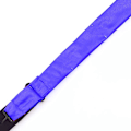 Miniatyrbilde 4 av 5: Menn Solid Sløyfer Smoking & Bryllup Sløyfer Polyester Silke Solid Farge Gourd Håndbundet Forretningsdrakt Sløyfe Royal Blå Royal blue