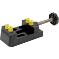 Miniatyrbild 3 av 5: Mini Bordstyng, Bordstyng, Används För Att Reparera Klockor Valnöt DIY Gravyr Hantverk Maskinverktyg Gravyr Elektrisk Borr