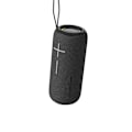 Pikkukuva 3 / 5: Bluetooth-kaiutin Kannettava kaiutin, 360° Täysi Surround-ääni, Tehostettu basso, Langaton kaksoisparitus, Vedenkestävä, 20 tunnin toistonaika,