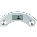 Miniatyrbillede 2 af 3: Personvægt / Badevægt - Digital Vægt - 180 kg