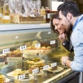 Miniatyrbillede 4 af 5: 10 stk. Bordkort, Stativ med Fotoholder Træbase, Memo Kort Hjerteklips Nummerholder, Bordmenu Buffet Gæst Navneskilte Til Bryllup Fødselsdag