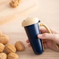 Miniatyrbillede 5 af 5: Nøddeåbnere Køkkenredskaber Nøddeknækker Crackers til at knække Mandler Kastanjer Valnødder Hasselnødder Mandler