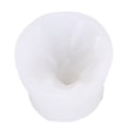 Miniatyrbillede 1 af 4: Lysform, DIY 3D Lys Silikonform, Epoxyform