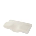 Miniatyrbild 3 av 5: Memory Foam Kudde Nackkuddar Ortopedisk Kudde - FS5 -