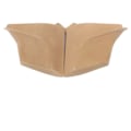 Miniatyrbillede 3 af 5: 3 stk. Passer til Tilbehør Central Armlæn Opbevaringsboks Container Organizer Bakke Holder Centerkonsol Bakke