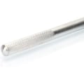 Miniatyrbilde 3 av 4: 1 Lang Sokkelnøkkel 619 Mm Hex T-formet, Sølv