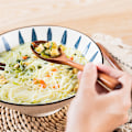 Pikkukuva 3 / 5: Puinen lusikat ja haarukat -setti, mukaan lukien puiset lusikat ja haarukat Japanilainen puinen ruokailuväline (10 kpl)