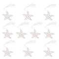 Miniatyrbilde 4 av 5: 10 stk Studentgaver Metall Bokmerker Sideoppmerker Graduation Gaver Gave GraduationSilver Silver