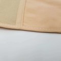 Miniatyrbilde 4 av 4: Postpartum Magebelte Bandit Mage Mage Shapewear Slankende Gjenopprettingskorsett for Postnatal Graviditet Mødre Kvinner Kroppsshaper