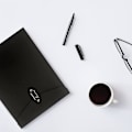 Miniatyrbillede 2 af 4: Kraft String Filmappe Mappe Projektmappe Dokument Brev Organizer Flad - Ingen Udvidelse A4 Brev Størrelse (pakke med 5) SortPakke med 5 Black Pack of 5