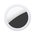 Miniatyrbild 3 av 5: RY-5 st Mini GPS Tracker Bluetooth 4.0 Ios/Android-kompatibel Smart Locator Platsspårare