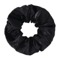 Miniatyrbilde 1 av 5: Mote Scrunchies Hårstrikk Godterifarge Hårstrikker Tau Hestehale Hårpynt For Kvinner