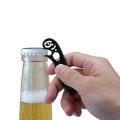 Miniatyrbild 3 av 5: Passare Ingenjörsritning Passare Multifunktionell Ritningslinjal Magnetisk Ritningsverktyg Linjal