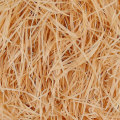 Miniatyrbild 1 av 4: 100g Raffia Shreddat Pappersremsor, Dekorationspapper, Återvinningsbart, För Present