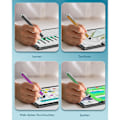 Miniatyrbilde 5 av 5: /Ryi/10 stk. Tablet Stylus Penn Pekepenn for Mobiltelefon Tablet Stylus Penn for Tablet