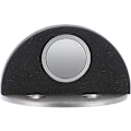 Miniatyrbillede 3 af 5: Mini Magnetiske Dørstoppere Selvklæbende/vægmonteret Dørholder Ingen behov for boring Rustfrit stål Dørstop (3 stk)