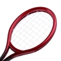 Pikkukuva 4 / 5: Tennis-avaimenperä