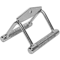 Miniatyrbild 2 av 3: Parallellt Grepp Roddhandtag - 14cm Bredd