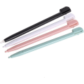 Miniatyrbilde 4 av 5: Styluspenn, erstatningspenn kompatibel med 4-i-1 Combo Touch Styli Pen Set Multi Color for (4 stk)