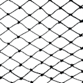 Pikkukuva 4 / 4: Musta Nylon-lintuverkko, lintuverkko hedelmäkasveille, puille, lintuverkko 15x7,5m