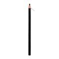 Miniatyrbilde 1 av 3: Vanntett Øyenbrynsblyant Øyenbryns Tatoveringer Penn Rivbar Øyenbrynsblyant Svart 18x0.9cm Black 18x0.9cm