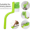 Miniatyrbillede 4 af 5: Flisefugeskrubber, 5 stk. Flisefugeskrubber Flisefugeskrubber Flisefugeskrubber Flisefugeskrubber Flisefugeskrubber Flisefugeskrubber