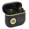 Pikkukuva 2 / 5: Langattomat Bluetooth-kuulokkeet, automaattinen yhteys ja melunvaimennus Bluetooth-kuulokkeet