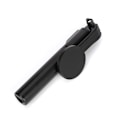 Miniatyrbilde 4 av 5: Justerbart mobiltelefonstativ Selfie Stick Trådløs fjernkontroll 360 graders mobiltelefonholder_xrzi black