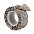 Miniatyrbillede 1 af 4: Teflon Højtemperatur Tape
